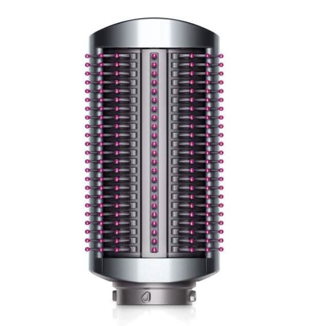 Dyson HS01 Airwrap Haarstyler Zubehör