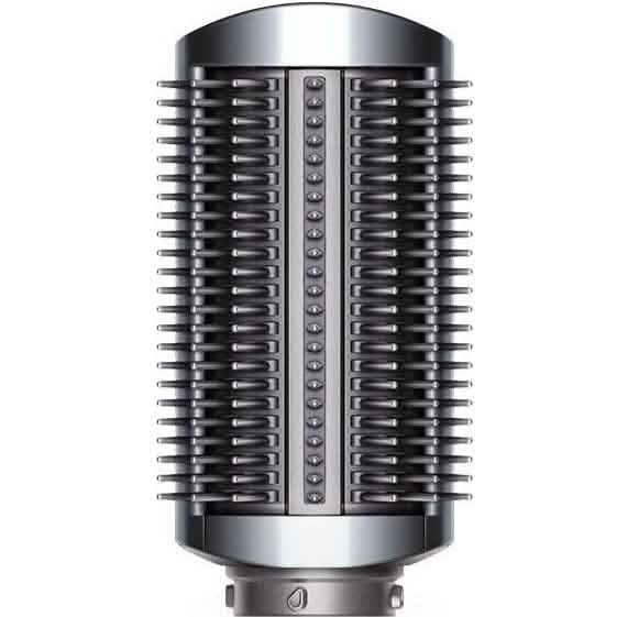 Dyson HS01 Airwrap Haarstyler Zubehör