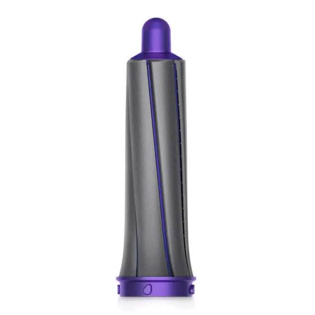 Dyson HS01 Airwrap Haarstyler Zubehör
