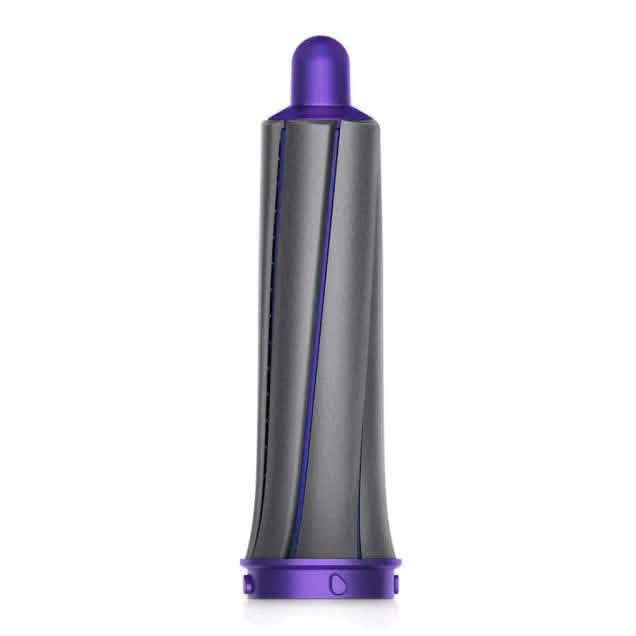 Dyson HS01 Airwrap Haarstyler Zubehör