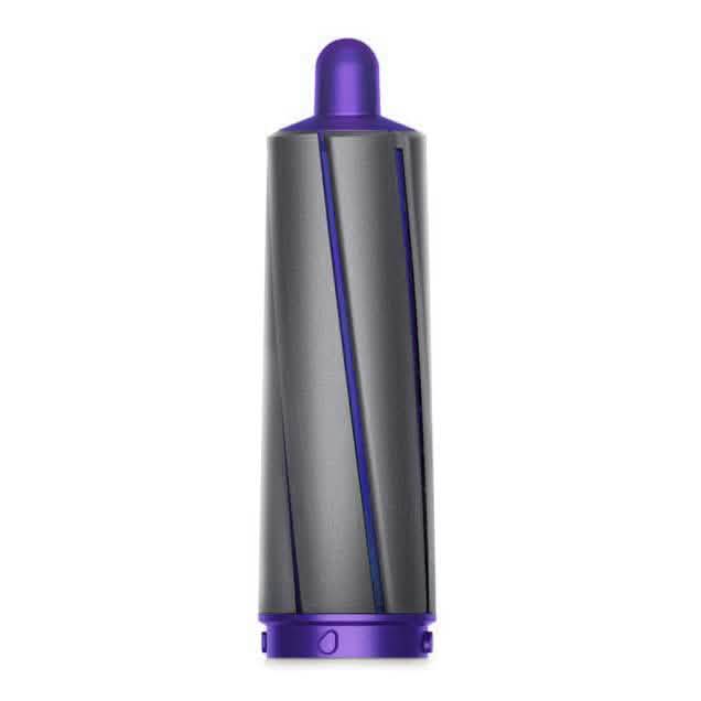 Dyson HS01 Airwrap Haarstyler Zubehör