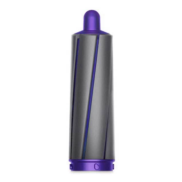 Dyson HS01 Airwrap Haarstyler Zubehör
