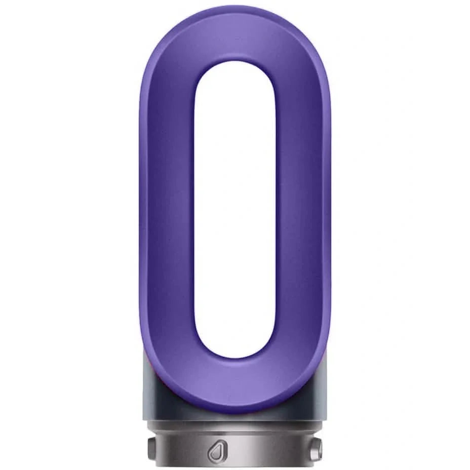 Dyson HS01 Airwrap Haarstyler Zubehör