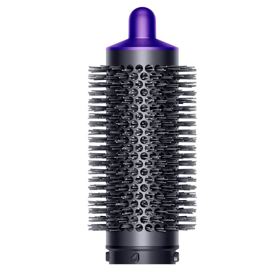Dyson HS01 Airwrap Haarstyler Zubehör