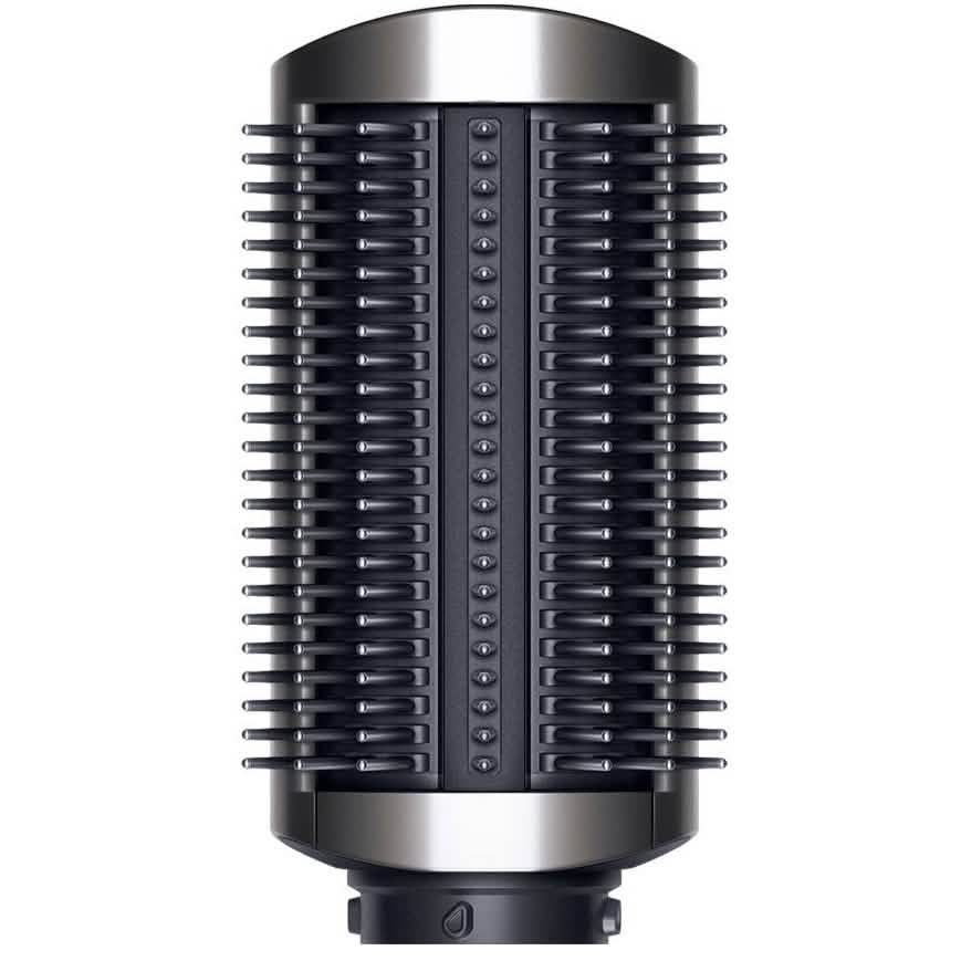 Dyson HS01 Airwrap Haarstyler Zubehör