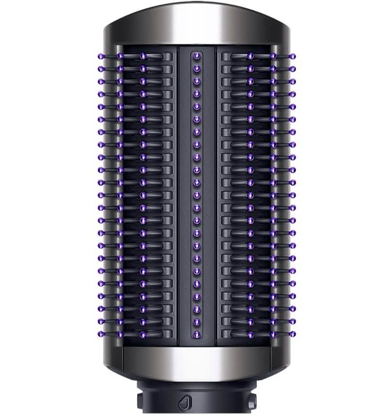 Dyson HS01 Airwrap Haarstyler Zubehör