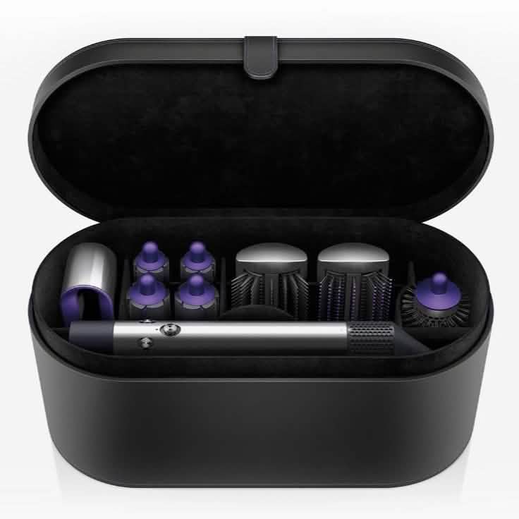 Dyson HS01 Airwrap Haarstyler Zubehör