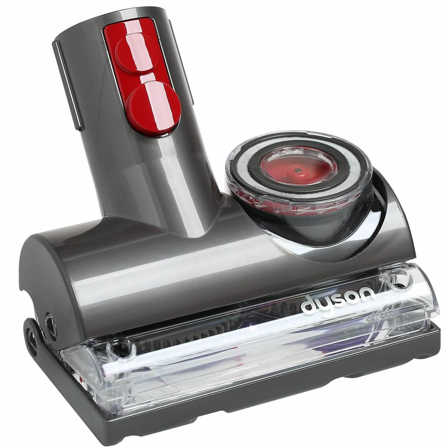Dyson Tangle-Free Turbinen-Polsterdüse (Generalüberholt)