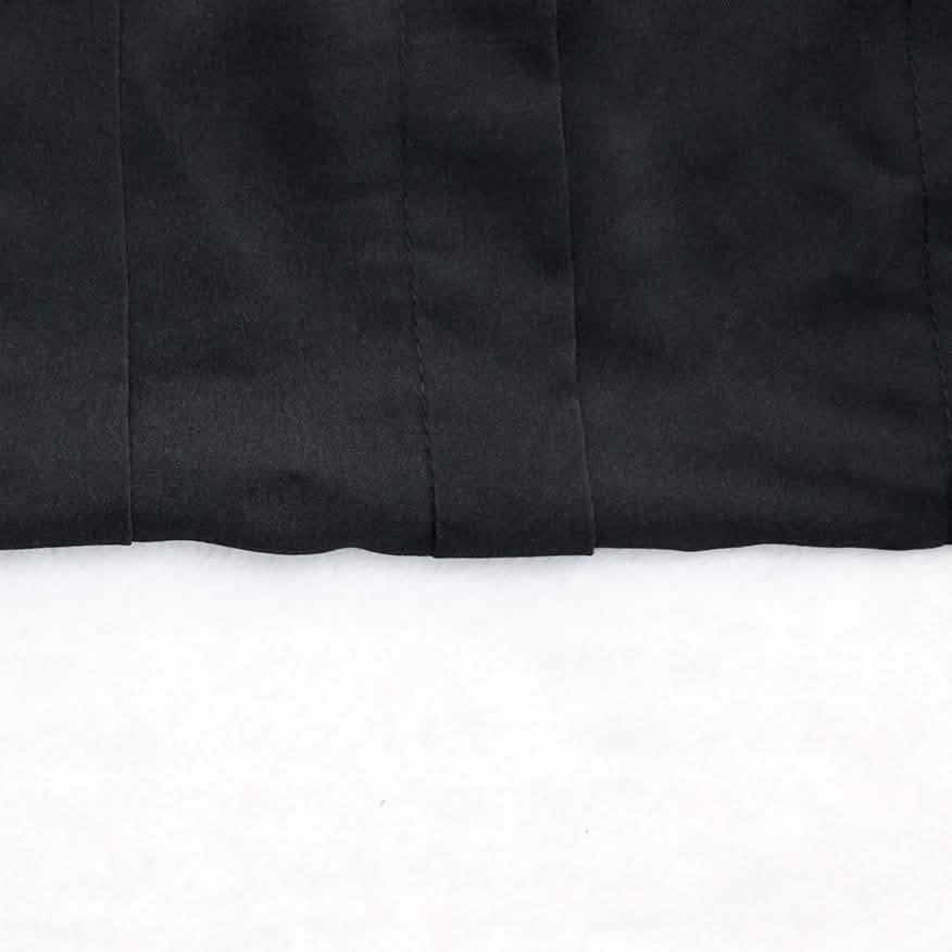 Echoine Damen Oversized Loose Midi-Kleid