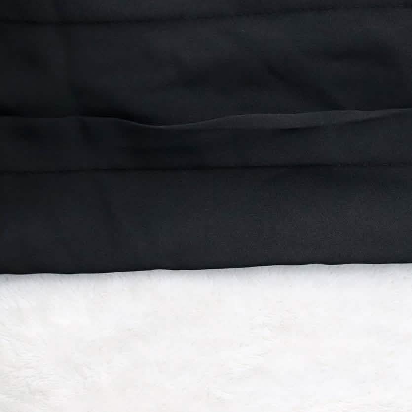 Echoine Damen Oversized Loose Midi-Kleid