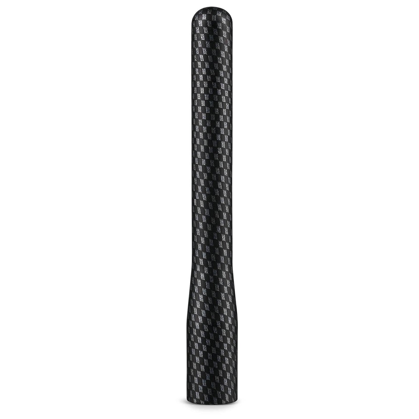 EcoAuto Antenne passend für Ford F150 F250 F350 Super Duty, Bronco, Raptor & Dodge RAM Truck kurze Antenne