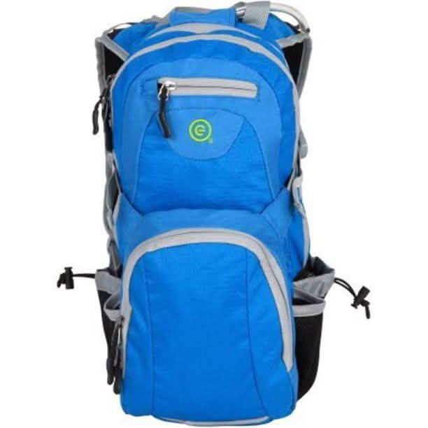 EcoGear Water Dog 2L Trinkrucksack