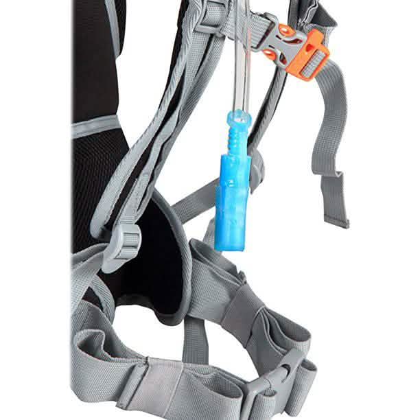 EcoGear Water Dog 2L Trinkrucksack