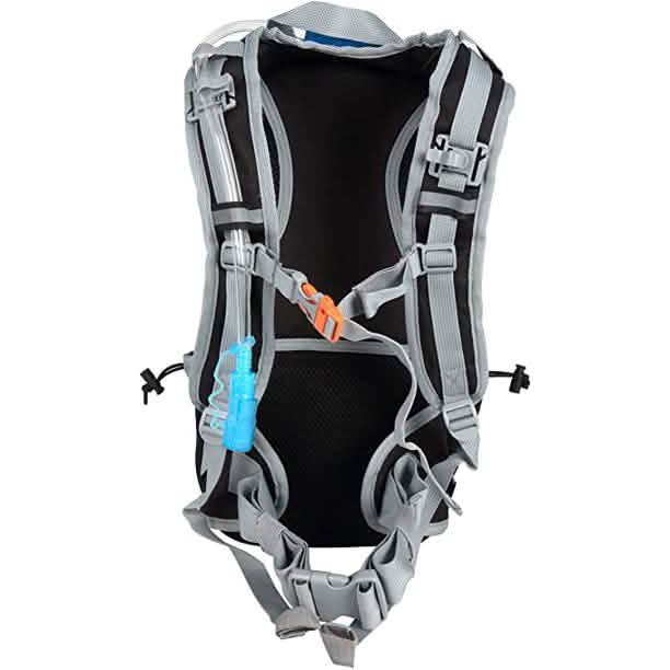 EcoGear Water Dog 2L Trinkrucksack