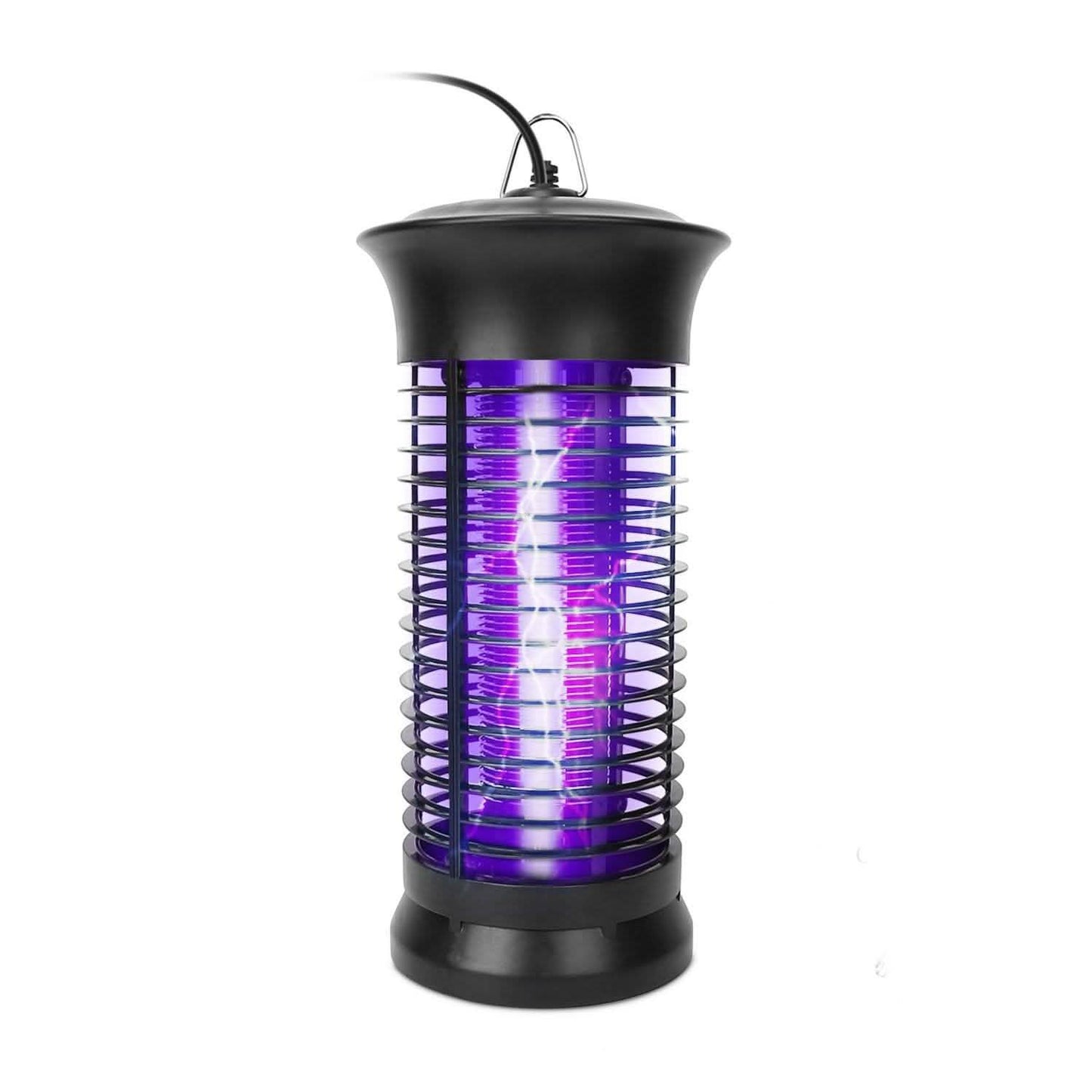 Elektrischer Insektenvernichter Mückenlampe