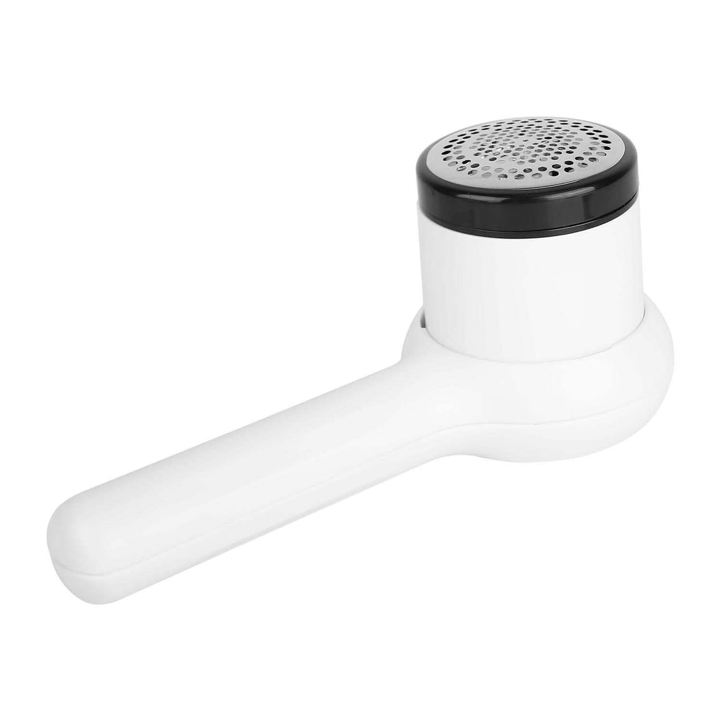 Elektrischer Fusselrasierer Sweater Shaver mit abnehmbarem Griff