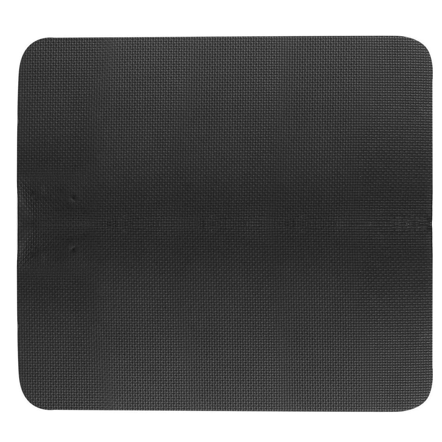 Elektrisches Stimulationsmassagepad