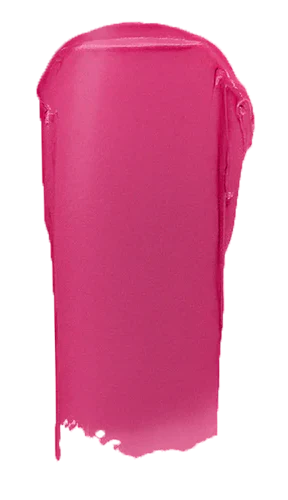 Hydramoist Lippenstift mit Marulaöl
