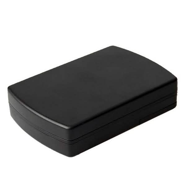 Elektronische digitale Präzisions-Miniwaage