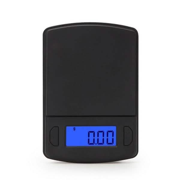 Elektronische digitale Präzisions-Miniwaage