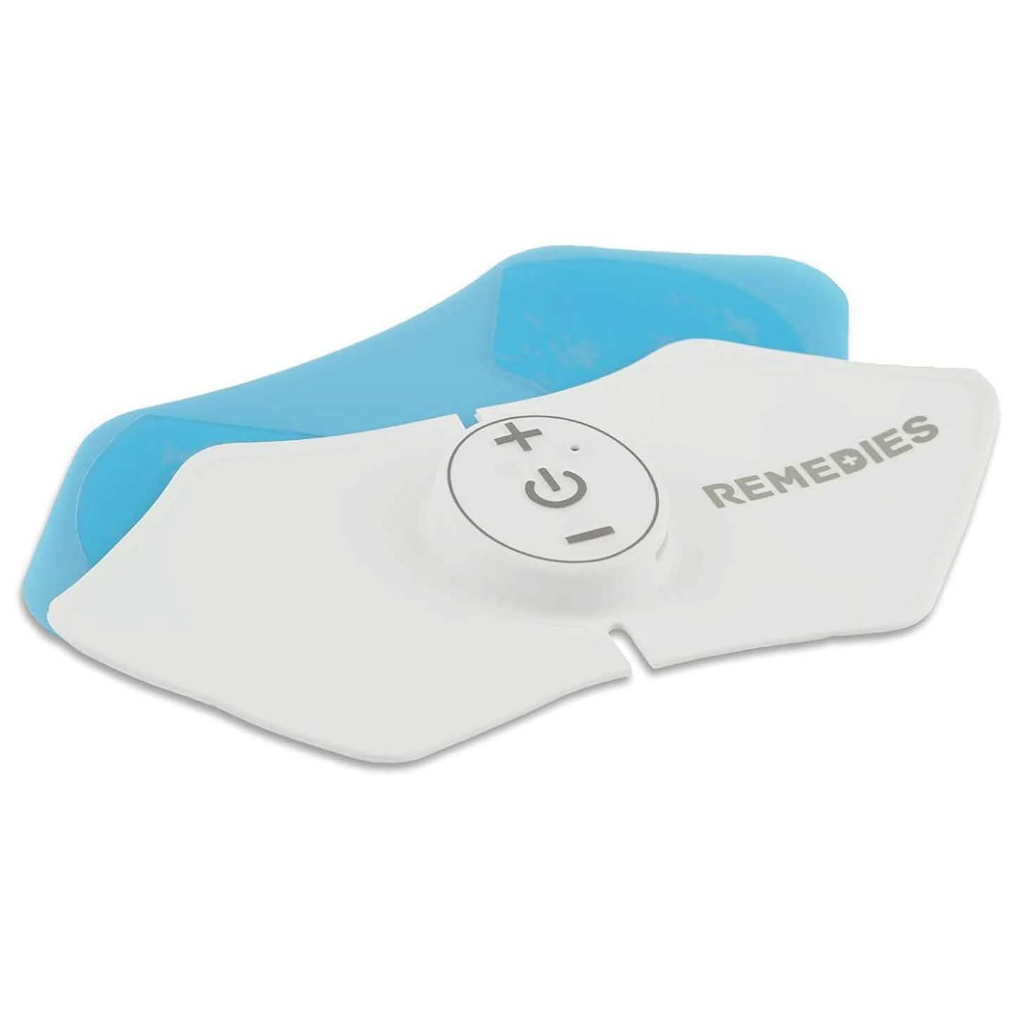 Elektronisches TENS-Gerät Muskelstimulator