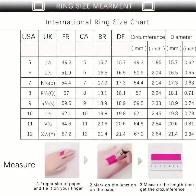 Eleganter Herzring aus 925er Sterlingsilber mit funkelnden Zirkonia