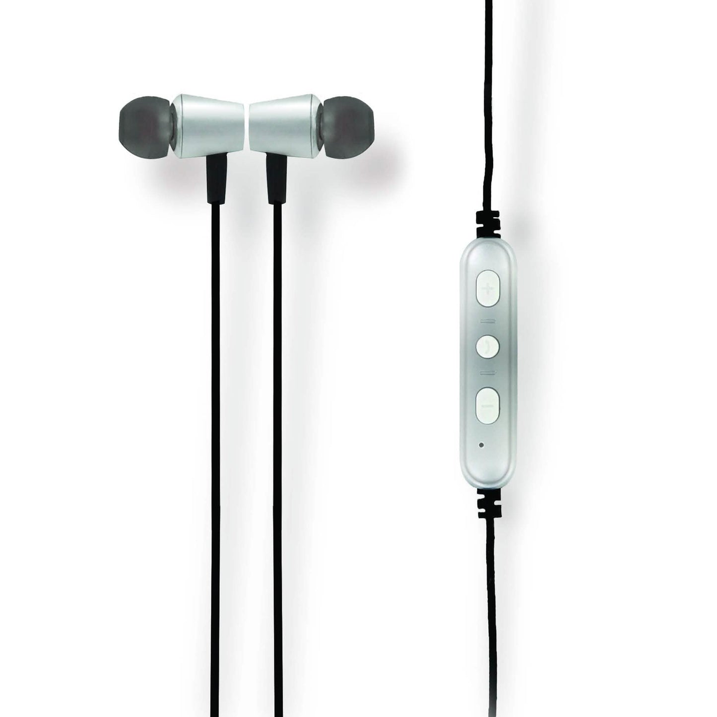 ENDURE wiederaufladbare Bluetooth-Kopfhörer