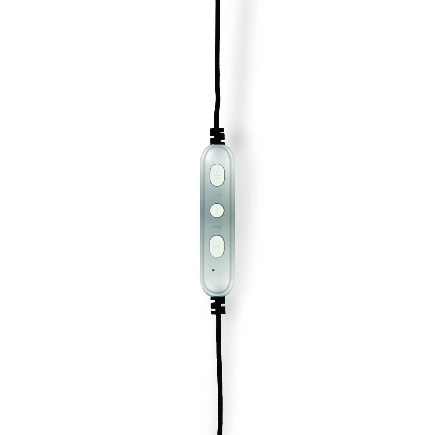 ENDURE wiederaufladbare Bluetooth-Kopfhörer
