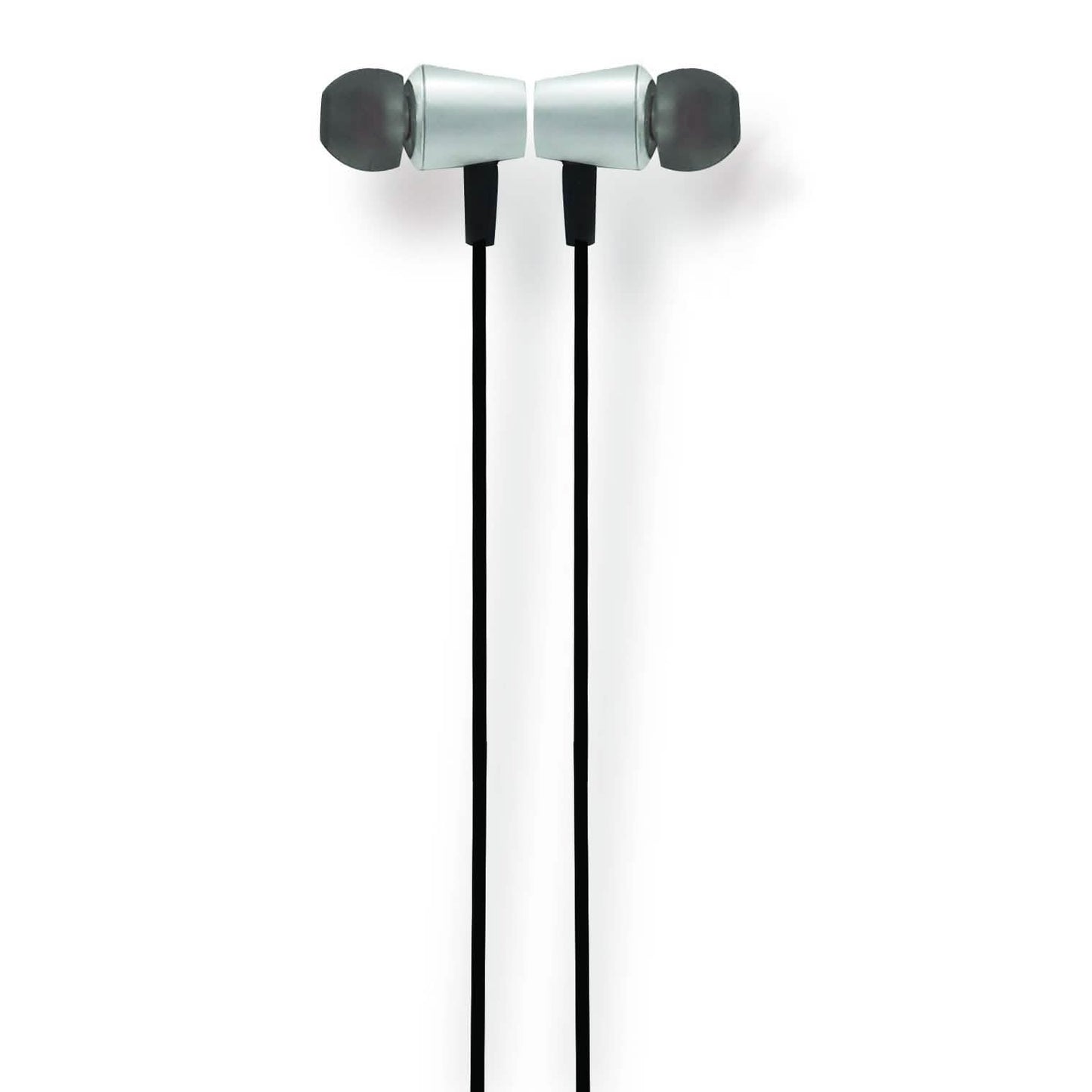 ENDURE wiederaufladbare Bluetooth-Kopfhörer