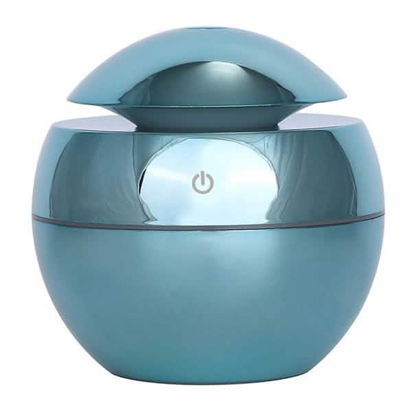 Aromatherapie-Diffusor USB Ultraschall Luftbefeuchter