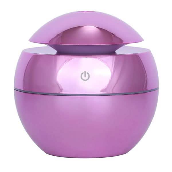 Aromatherapie-Diffusor USB Ultraschall Luftbefeuchter