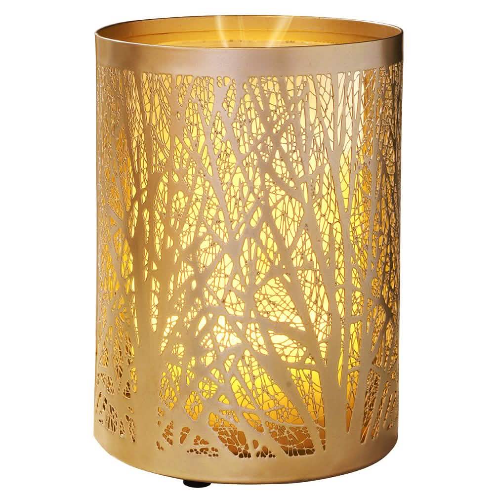 Diffusor für ätherische Öle