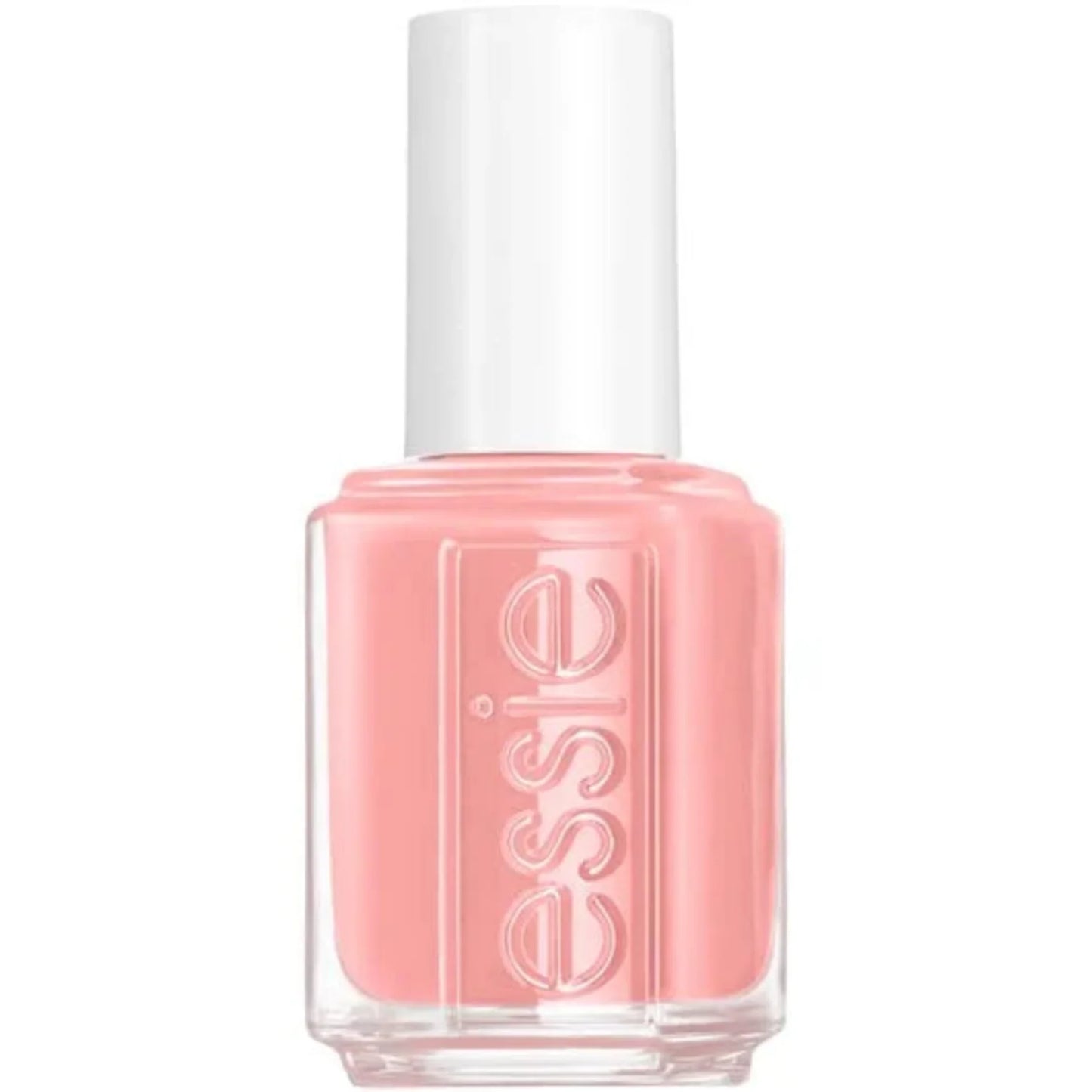 Glänzender Hochglanz-Nagellack (Herbstkollektion)