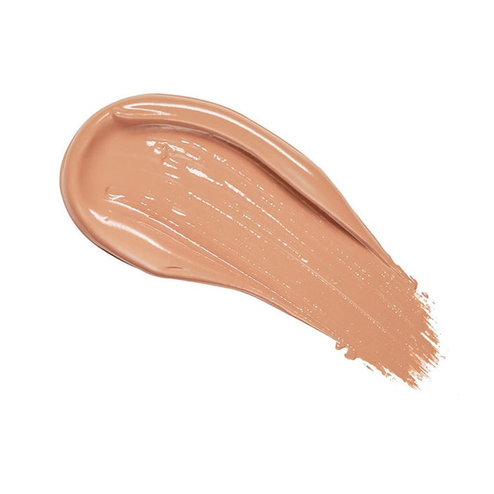 Cut Crease Eye Canvas Lidschattenprimer Base
