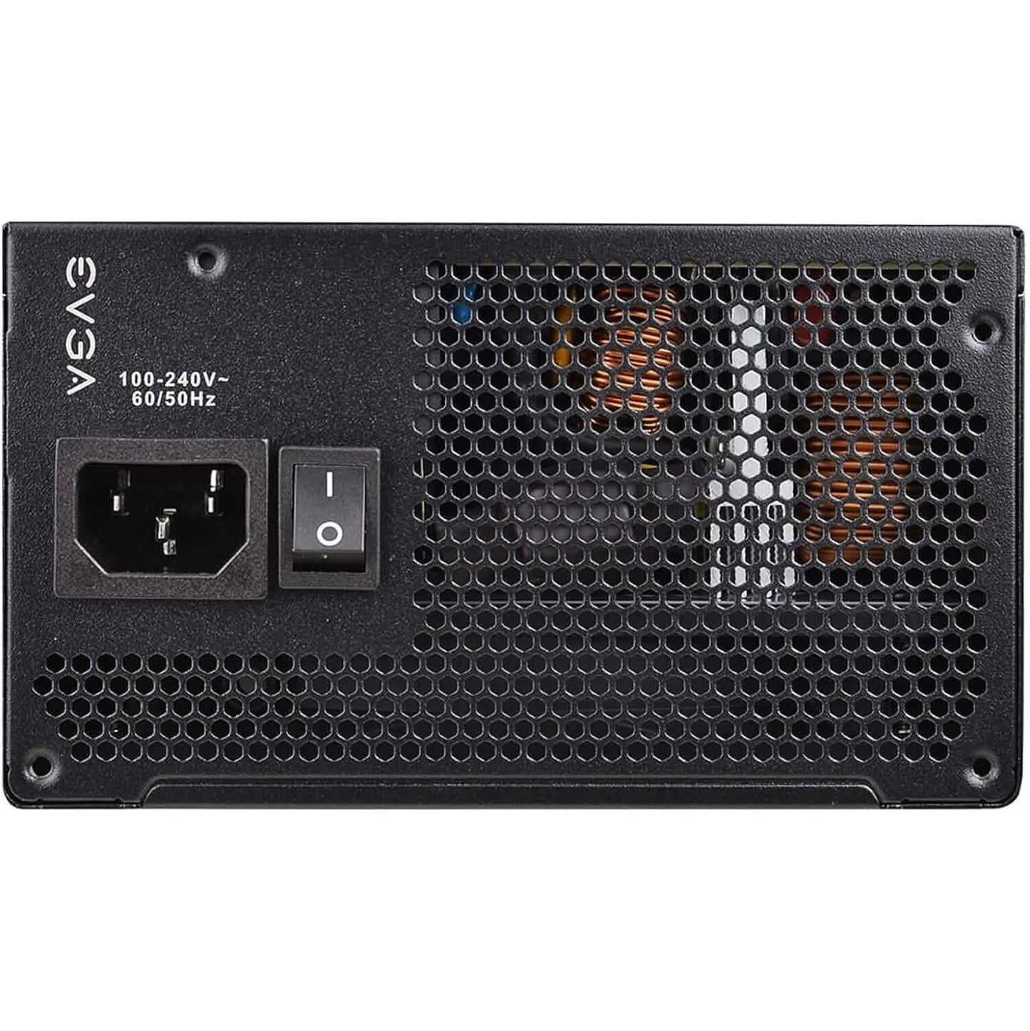 Evga 750W Gold Netzteil 220-GT-0750-Y1 (Generalüberholt)