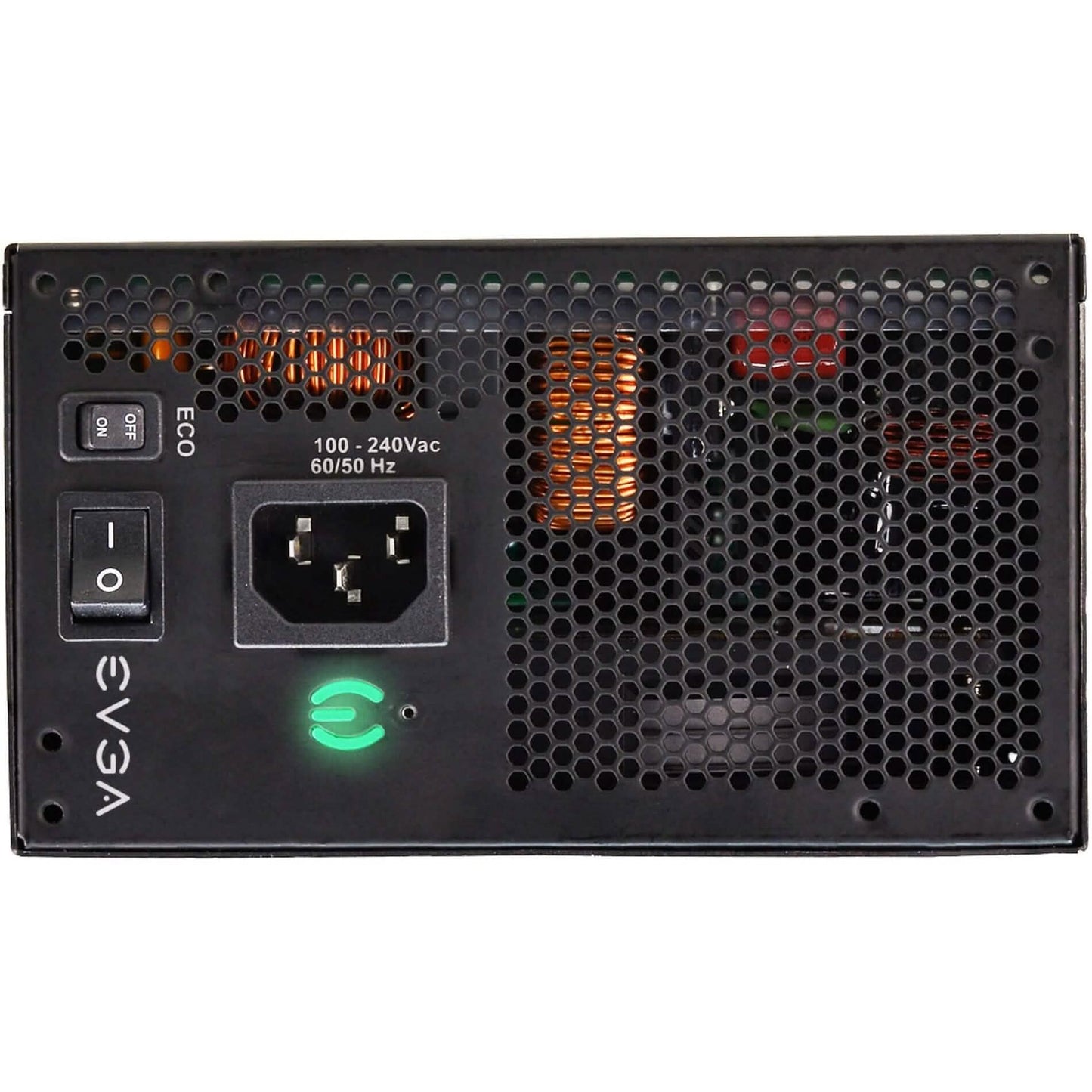 EVGA SuperNOVA 1000 G5 Netzteil (220-G5-1000-X1) (Generalüberholt)