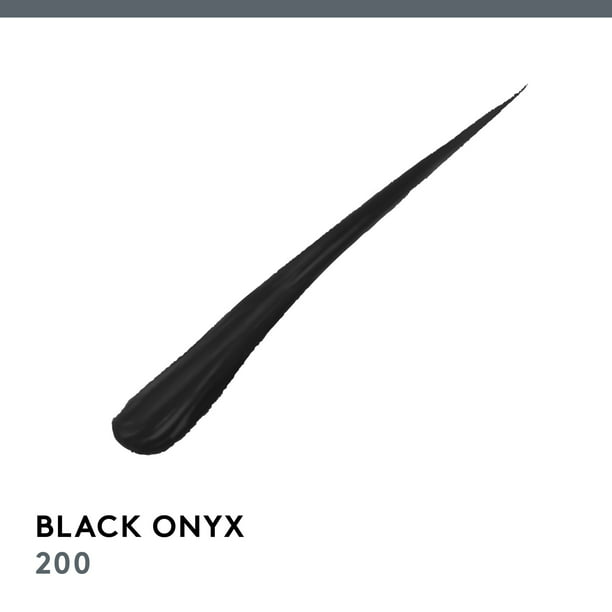 Point Plus Flüssiger Eyeliner