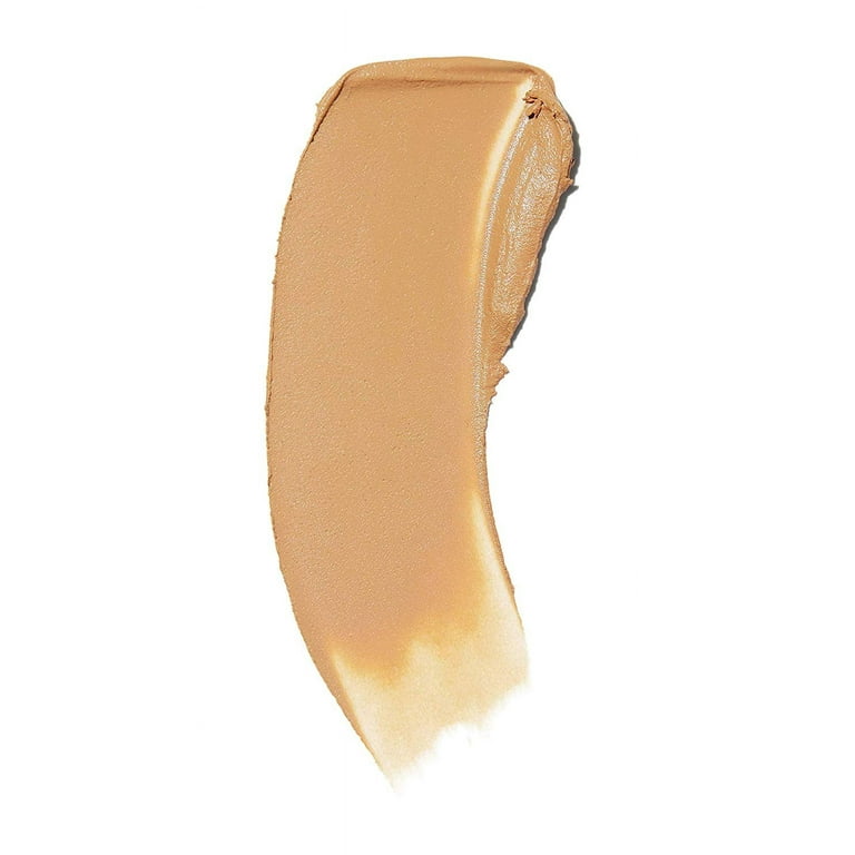 Skin Perfecting Comfort Concealer