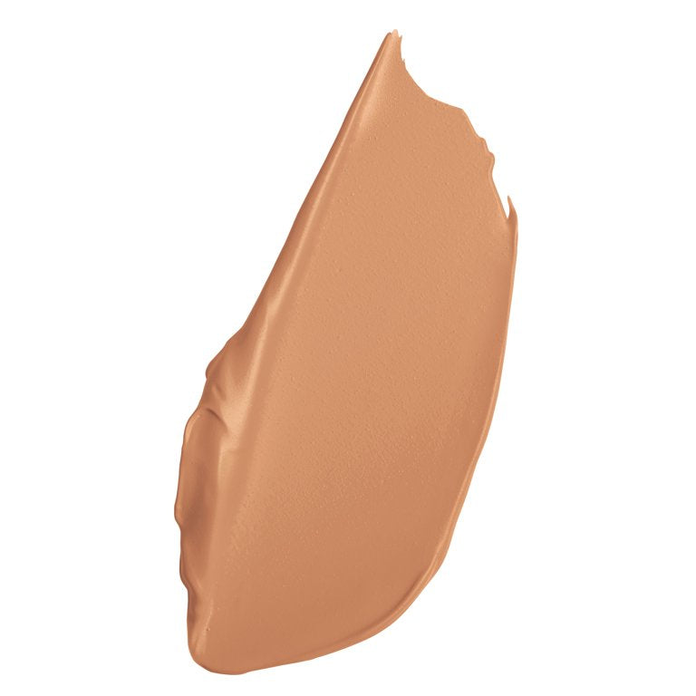 Weicher - Matt flüssiger Concealer