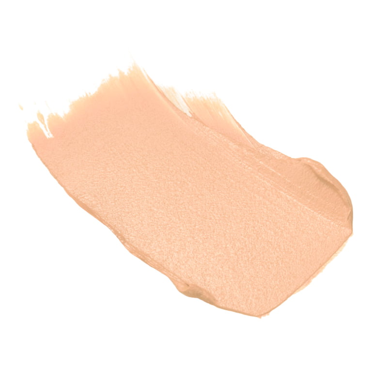 Weicher - Matt flüssiger Concealer