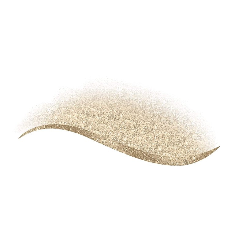 2-in-1-Liner zu Lidschatten