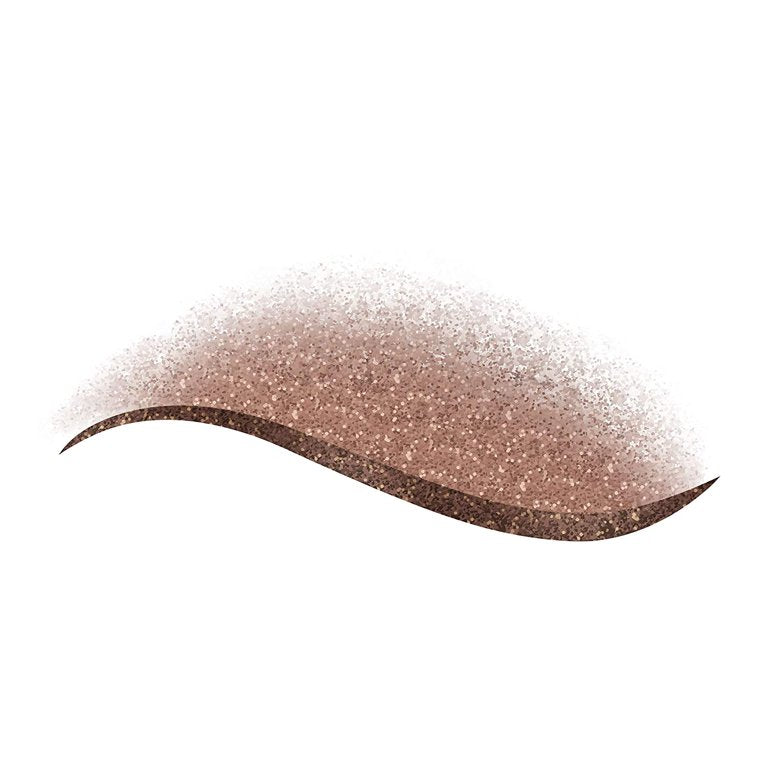 2-in-1-Liner zu Lidschatten