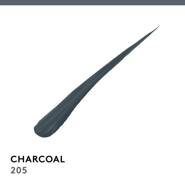 Point Plus Flüssiger Eyeliner