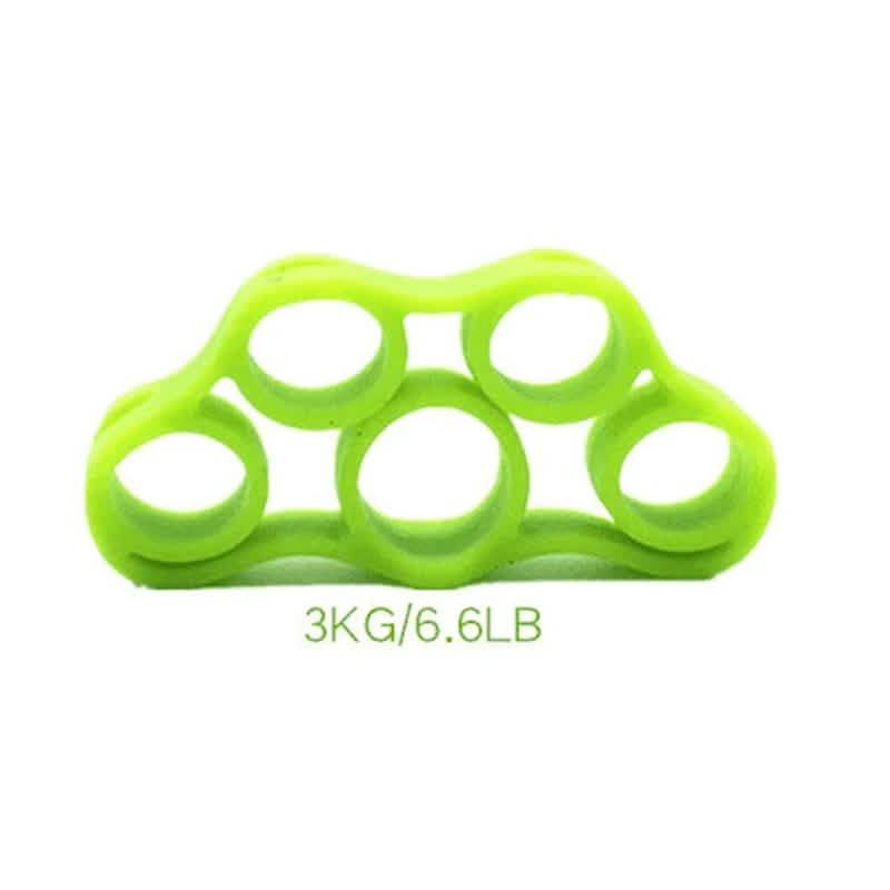 Fingertrainer