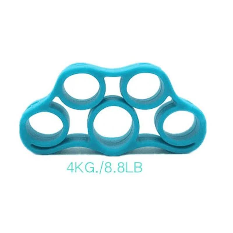 Fingertrainer
