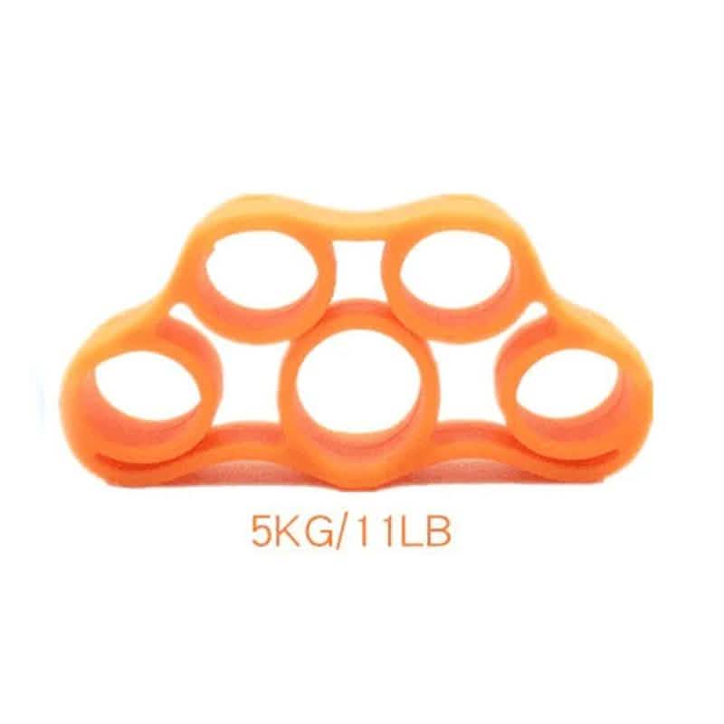 Fingertrainer