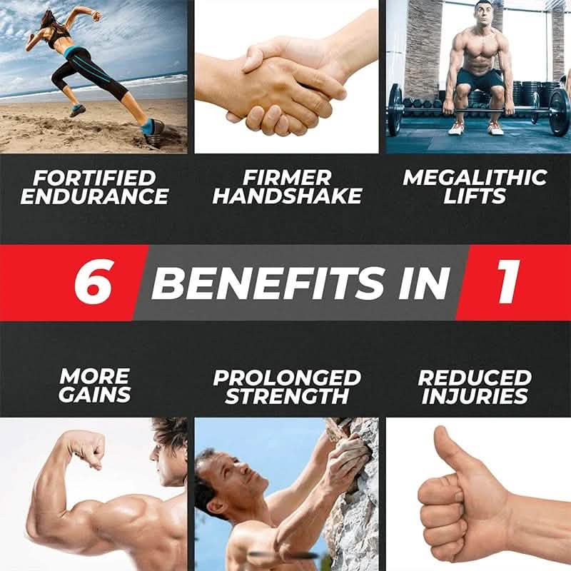 Fingertrainer