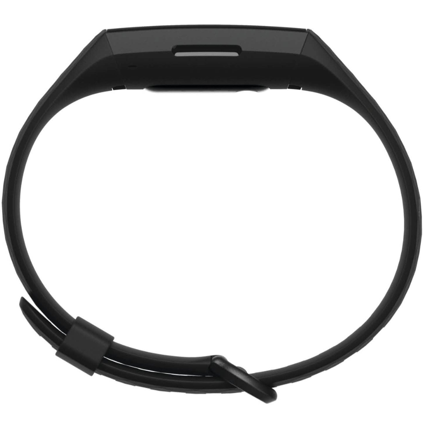 Fitbit Charge 4 Fitness Tracker GPS Plus Herzfrequenz