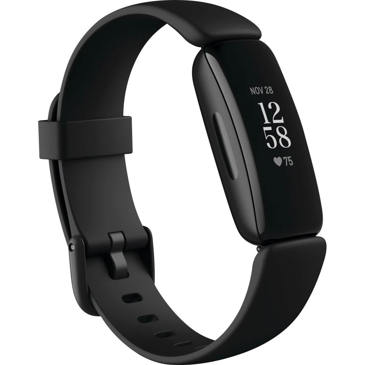 Fitbit – Inspire 2 Fitness-Tracker