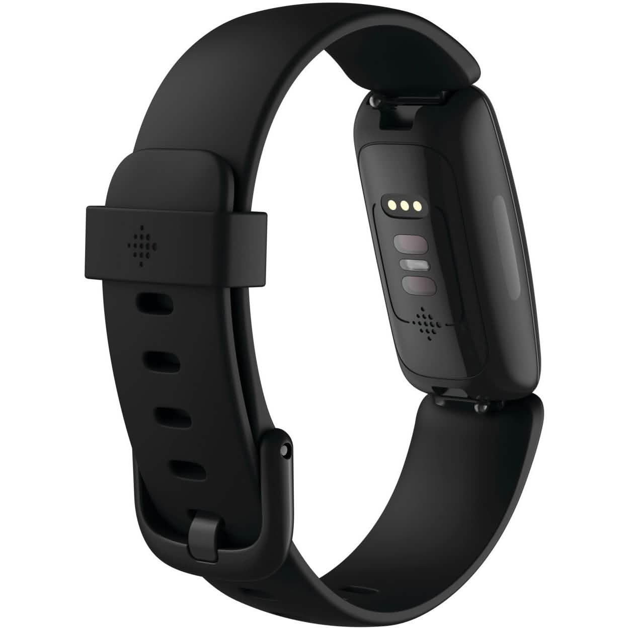 Fitbit – Inspire 2 Fitness-Tracker